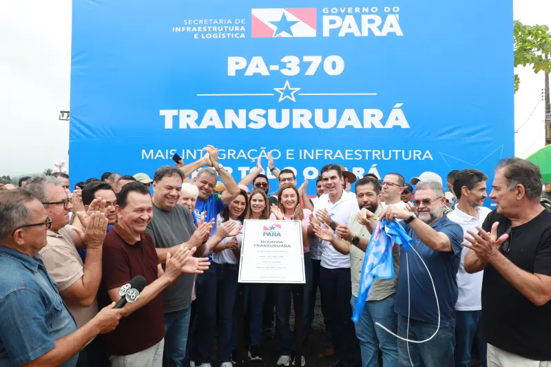  <div class='credito_fotos'>Foto: Bruno Cruz / Ag. Pará &nbsp;&nbsp;|&nbsp;&nbsp; <a href='/midias/2025/originais/20250215183352-GF00023006-F00378304.jpg' download><i class='fa-solid fa-download'></i> Download</a></div>