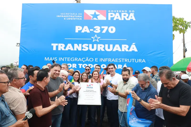  <div class='credito_fotos'>Foto: Bruno Cruz / Ag. Pará &nbsp;&nbsp;|&nbsp;&nbsp; <a href='/midias/2025/originais/20250215183354-GF00023006-F00378305.jpg' download><i class='fa-solid fa-download'></i> Download</a></div>