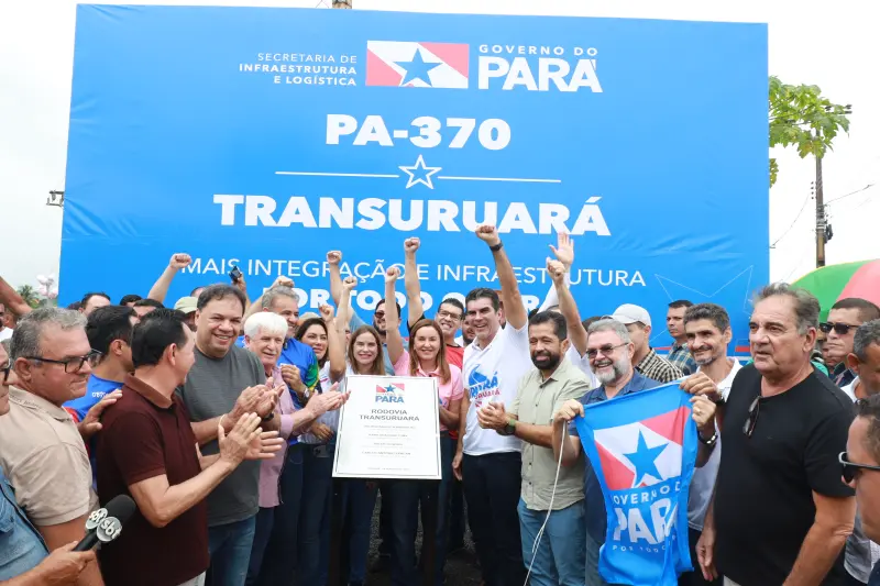  <div class='credito_fotos'>Foto: Bruno Cruz / Ag. Pará &nbsp;&nbsp;|&nbsp;&nbsp; <a href='/midias/2025/originais/20250215183355-GF00023006-F00378306.jpg' download><i class='fa-solid fa-download'></i> Download</a></div>