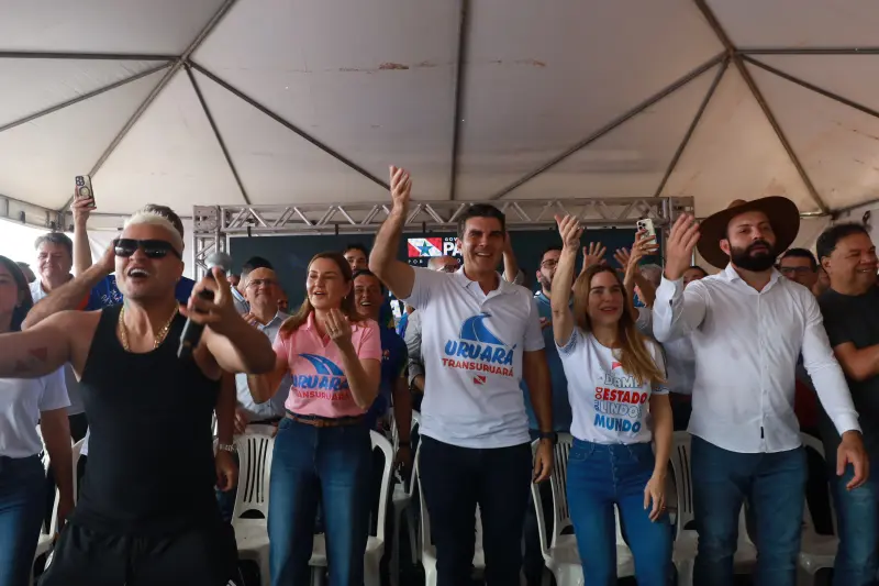  <div class='credito_fotos'>Foto: Bruno Cruz / Ag. Pará &nbsp;&nbsp;|&nbsp;&nbsp; <a href='/midias/2025/originais/20250215183356-GF00023006-F00378307.jpg' download><i class='fa-solid fa-download'></i> Download</a></div>