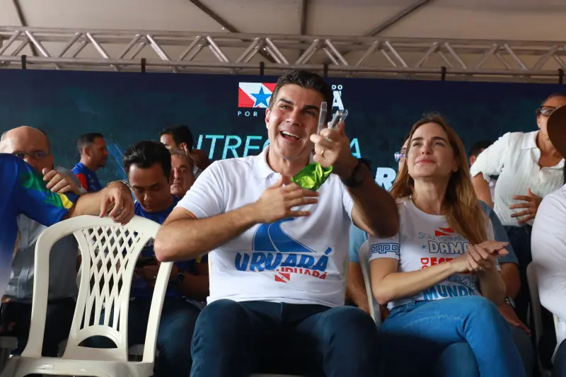  <div class='credito_fotos'>Foto: Bruno Cruz / Ag. Pará &nbsp;&nbsp;|&nbsp;&nbsp; <a href='/midias/2025/originais/20250215183358-GF00023006-F00378309.jpg' download><i class='fa-solid fa-download'></i> Download</a></div>