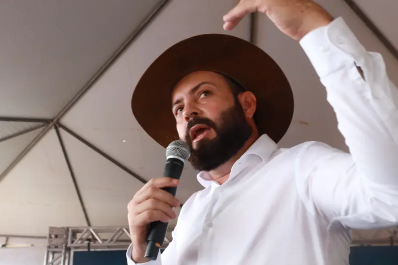  <div class='credito_fotos'>Foto: Bruno Cruz / Ag. Pará &nbsp;&nbsp;|&nbsp;&nbsp; <a href='/midias/2025/originais/20250215183359-GF00023006-F00378310.jpg' download><i class='fa-solid fa-download'></i> Download</a></div>