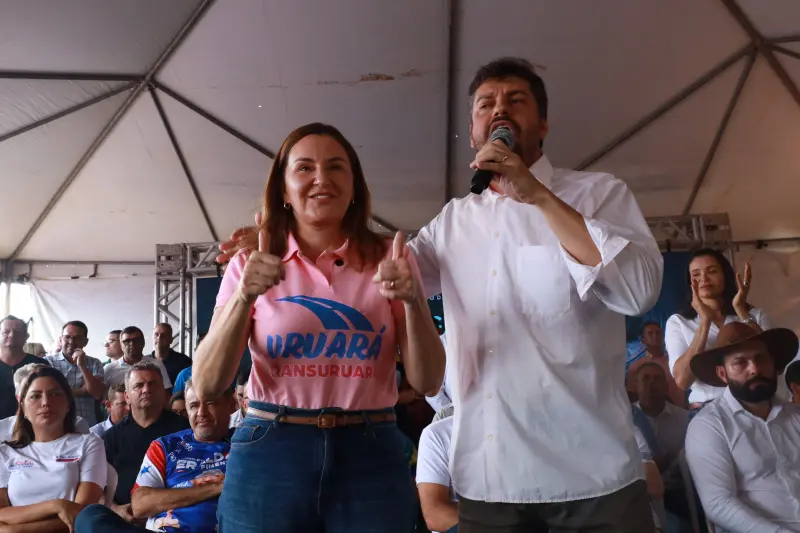  <div class='credito_fotos'>Foto: Bruno Cruz / Ag. Pará &nbsp;&nbsp;|&nbsp;&nbsp; <a href='/midias/2025/originais/20250215183400-GF00023006-F00378311.jpg' download><i class='fa-solid fa-download'></i> Download</a></div>