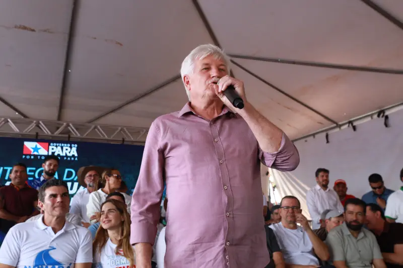  <div class='credito_fotos'>Foto: Bruno Cruz / Ag. Pará &nbsp;&nbsp;|&nbsp;&nbsp; <a href='/midias/2025/originais/20250215183401-GF00023006-F00378312.jpg' download><i class='fa-solid fa-download'></i> Download</a></div>