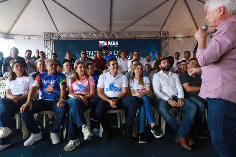  <div class='credito_fotos'>Foto: Bruno Cruz / Ag. Pará &nbsp;&nbsp;|&nbsp;&nbsp; <a href='/midias/2025/originais/20250215183402-GF00023006-F00378313.jpg' download><i class='fa-solid fa-download'></i> Download</a></div>