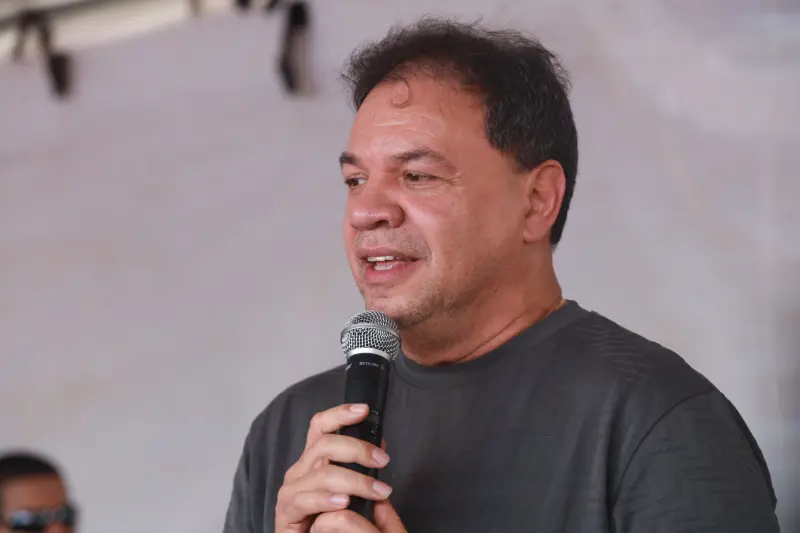  <div class='credito_fotos'>Foto: Bruno Cruz / Ag. Pará &nbsp;&nbsp;|&nbsp;&nbsp; <a href='/midias/2025/originais/20250215183405-GF00023006-F00378315.jpg' download><i class='fa-solid fa-download'></i> Download</a></div>