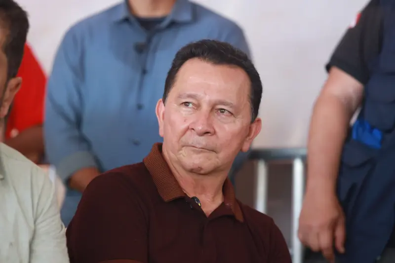  <div class='credito_fotos'>Foto: Bruno Cruz / Ag. Pará &nbsp;&nbsp;|&nbsp;&nbsp; <a href='/midias/2025/originais/20250215183406-GF00023006-F00378316.jpg' download><i class='fa-solid fa-download'></i> Download</a></div>