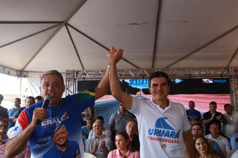  <div class='credito_fotos'>Foto: Bruno Cruz / Ag. Pará &nbsp;&nbsp;|&nbsp;&nbsp; <a href='/midias/2025/originais/20250215183407-GF00023006-F00378317.jpg' download><i class='fa-solid fa-download'></i> Download</a></div>