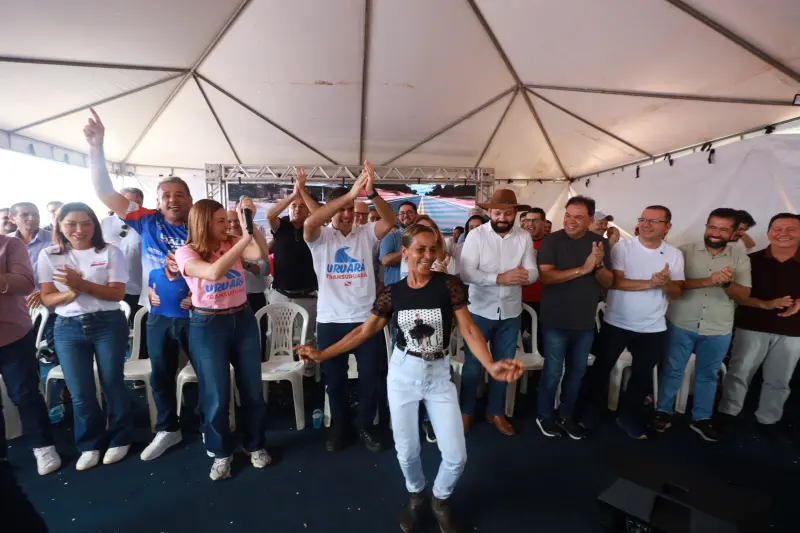  <div class='credito_fotos'>Foto: Bruno Cruz / Ag. Pará &nbsp;&nbsp;|&nbsp;&nbsp; <a href='/midias/2025/originais/20250215183409-GF00023006-F00378318.jpg' download><i class='fa-solid fa-download'></i> Download</a></div>