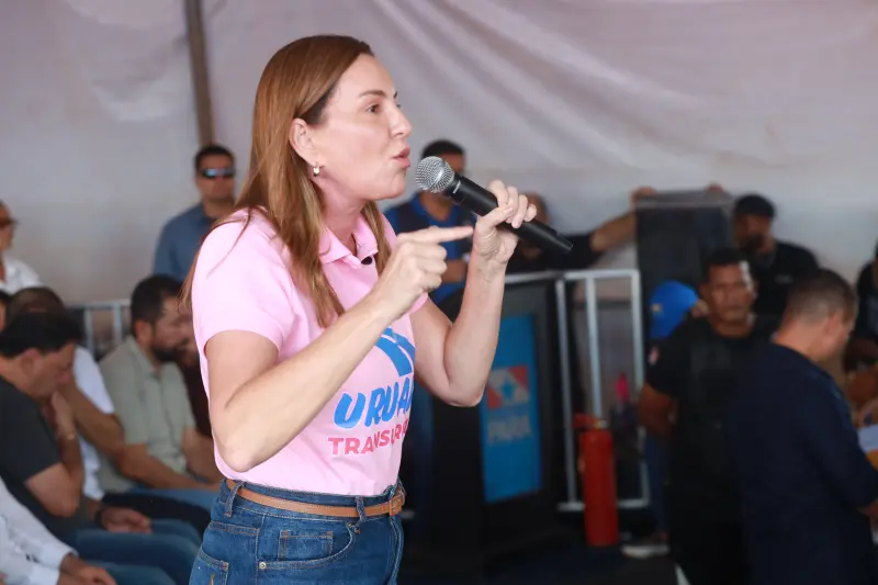  <div class='credito_fotos'>Foto: Bruno Cruz / Ag. Pará &nbsp;&nbsp;|&nbsp;&nbsp; <a href='/midias/2025/originais/20250215183410-GF00023006-F00378319.jpg' download><i class='fa-solid fa-download'></i> Download</a></div>