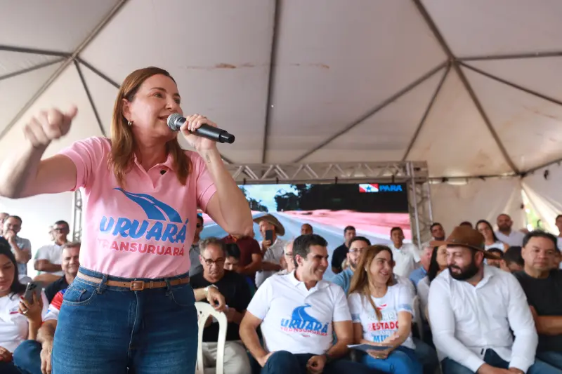  <div class='credito_fotos'>Foto: Bruno Cruz / Ag. Pará &nbsp;&nbsp;|&nbsp;&nbsp; <a href='/midias/2025/originais/20250215183411-GF00023006-F00378320.jpg' download><i class='fa-solid fa-download'></i> Download</a></div>