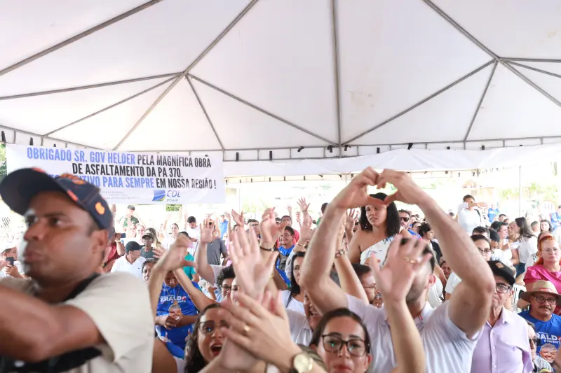  <div class='credito_fotos'>Foto: Bruno Cruz / Ag. Pará &nbsp;&nbsp;|&nbsp;&nbsp; <a href='/midias/2025/originais/20250215183412-GF00023006-F00378321.jpg' download><i class='fa-solid fa-download'></i> Download</a></div>