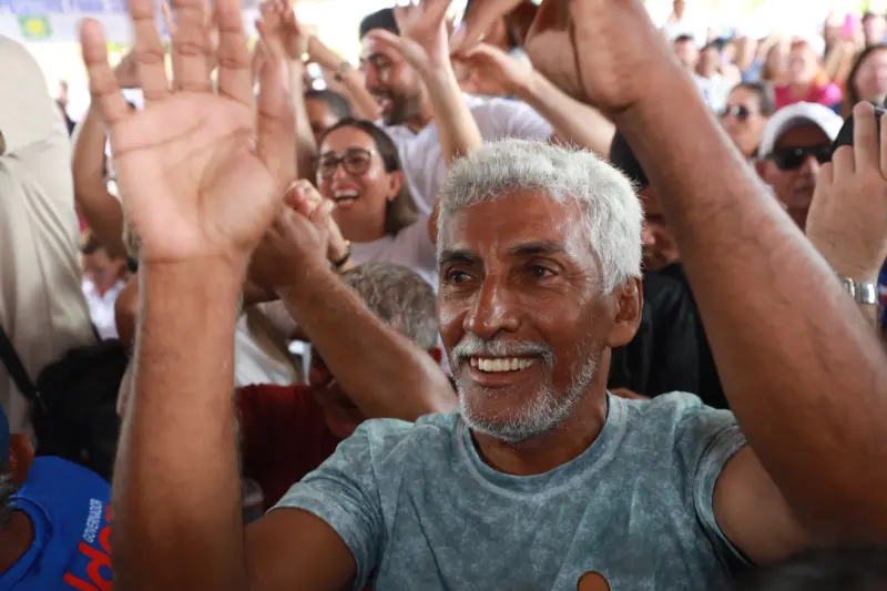  <div class='credito_fotos'>Foto: Bruno Cruz / Ag. Pará &nbsp;&nbsp;|&nbsp;&nbsp; <a href='/midias/2025/originais/20250215183414-GF00023006-F00378322.jpg' download><i class='fa-solid fa-download'></i> Download</a></div>