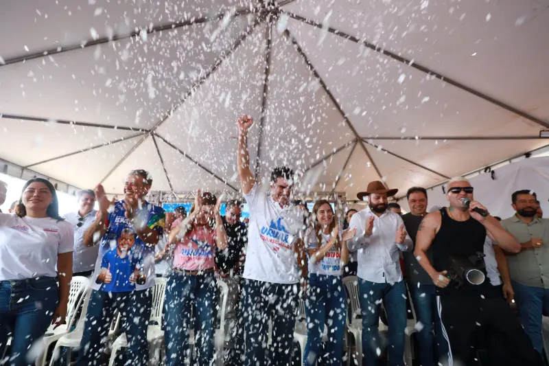  <div class='credito_fotos'>Foto: Bruno Cruz / Ag. Pará &nbsp;&nbsp;|&nbsp;&nbsp; <a href='/midias/2025/originais/20250215183416-GF00023006-F00378324.jpg' download><i class='fa-solid fa-download'></i> Download</a></div>