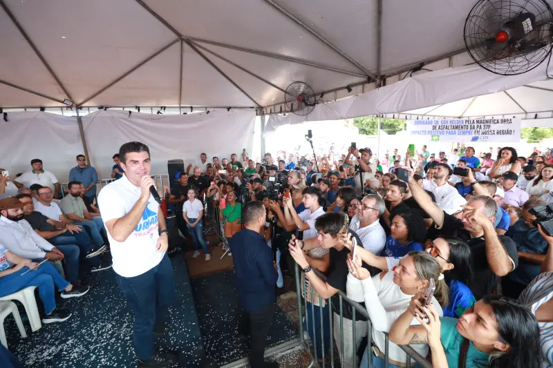  <div class='credito_fotos'>Foto: Bruno Cruz / Ag. Pará &nbsp;&nbsp;|&nbsp;&nbsp; <a href='/midias/2025/originais/20250215183418-GF00023006-F00378325.jpg' download><i class='fa-solid fa-download'></i> Download</a></div>