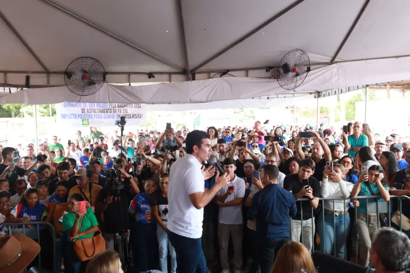  <div class='credito_fotos'>Foto: Bruno Cruz / Ag. Pará &nbsp;&nbsp;|&nbsp;&nbsp; <a href='/midias/2025/originais/20250215183419-GF00023006-F00378326.jpg' download><i class='fa-solid fa-download'></i> Download</a></div>