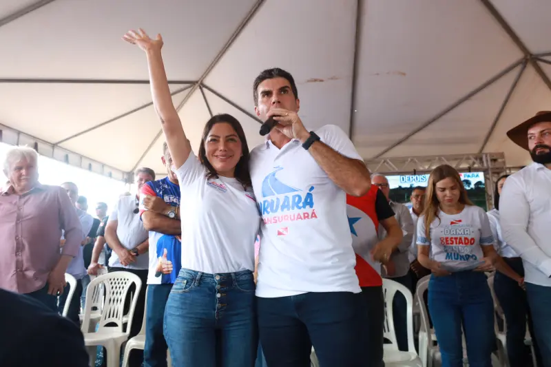  <div class='credito_fotos'>Foto: Bruno Cruz / Ag. Pará &nbsp;&nbsp;|&nbsp;&nbsp; <a href='/midias/2025/originais/20250215183420-GF00023006-F00378327.jpg' download><i class='fa-solid fa-download'></i> Download</a></div>