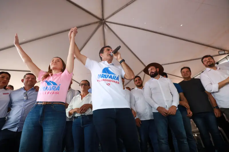  <div class='credito_fotos'>Foto: Bruno Cruz / Ag. Pará &nbsp;&nbsp;|&nbsp;&nbsp; <a href='/midias/2025/originais/20250215183424-GF00023006-F00378330.jpg' download><i class='fa-solid fa-download'></i> Download</a></div>