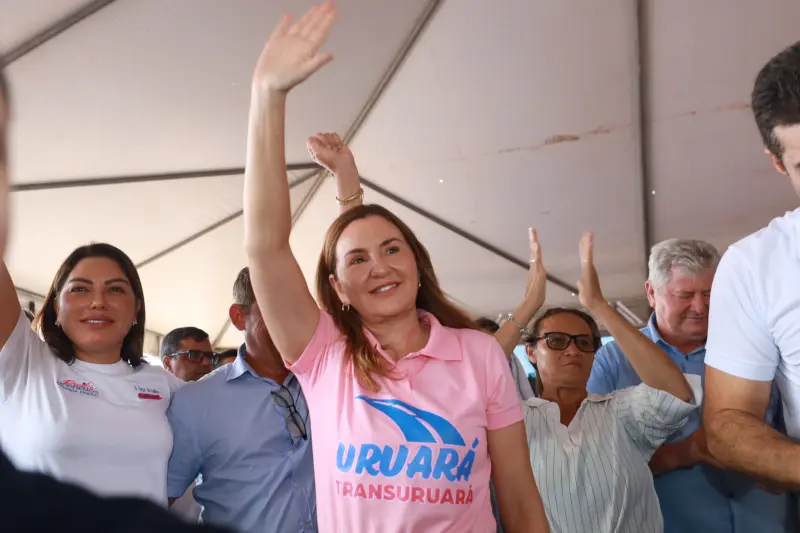  <div class='credito_fotos'>Foto: Bruno Cruz / Ag. Pará &nbsp;&nbsp;|&nbsp;&nbsp; <a href='/midias/2025/originais/20250215183425-GF00023006-F00378331.jpg' download><i class='fa-solid fa-download'></i> Download</a></div>