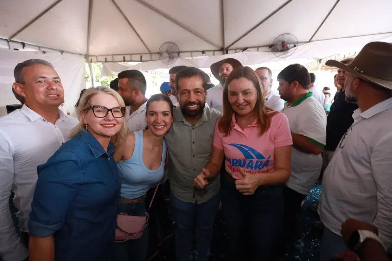  <div class='credito_fotos'>Foto: Bruno Cruz / Ag. Pará &nbsp;&nbsp;|&nbsp;&nbsp; <a href='/midias/2025/originais/20250215183428-GF00023006-F00378333.jpg' download><i class='fa-solid fa-download'></i> Download</a></div>