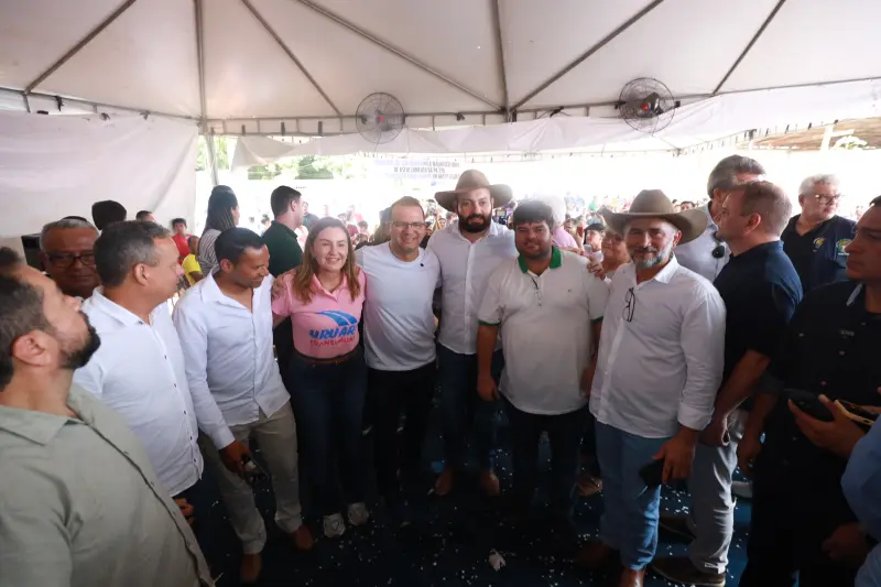  <div class='credito_fotos'>Foto: Bruno Cruz / Ag. Pará &nbsp;&nbsp;|&nbsp;&nbsp; <a href='/midias/2025/originais/20250215183429-GF00023006-F00378334.jpg' download><i class='fa-solid fa-download'></i> Download</a></div>