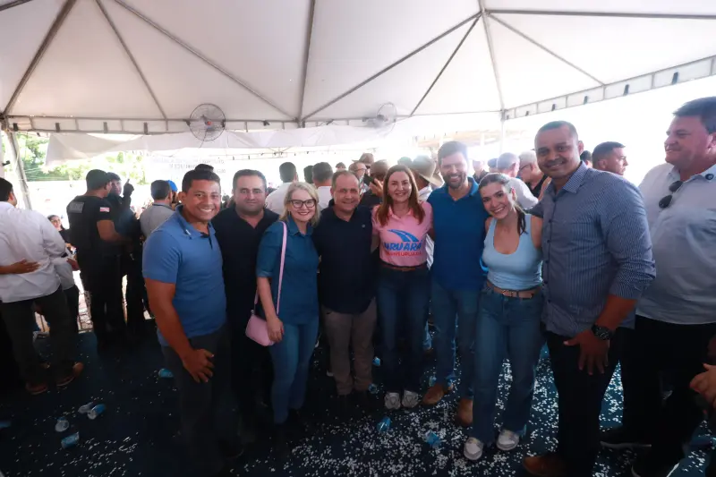  <div class='credito_fotos'>Foto: Bruno Cruz / Ag. Pará &nbsp;&nbsp;|&nbsp;&nbsp; <a href='/midias/2025/originais/20250215183430-GF00023006-F00378335.jpg' download><i class='fa-solid fa-download'></i> Download</a></div>