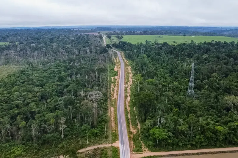  <div class='credito_fotos'>Foto: Alexandre Costa / Ag. Pará &nbsp;&nbsp;|&nbsp;&nbsp; <a href='/midias/2025/originais/20250215202049-GF00023006-F00378336.jpg' download><i class='fa-solid fa-download'></i> Download</a></div>
