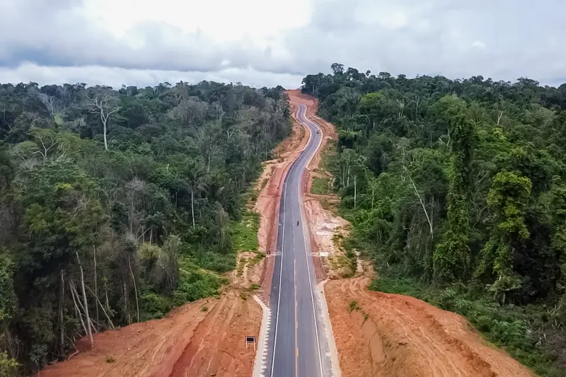  <div class='credito_fotos'>Foto: Alexandre Costa / Ag. Pará &nbsp;&nbsp;|&nbsp;&nbsp; <a href='/midias/2025/originais/20250215202051-GF00023006-F00378338.jpg' download><i class='fa-solid fa-download'></i> Download</a></div>