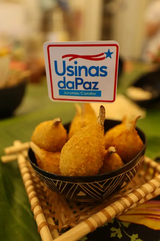  <div class='credito_fotos'>Foto: Bruno Cecim / Ag.Pará &nbsp;&nbsp;|&nbsp;&nbsp; <a href='/midias/2025/originais/20250217130201-GF00023011-F00378477.jpg' download><i class='fa-solid fa-download'></i> Download</a></div>