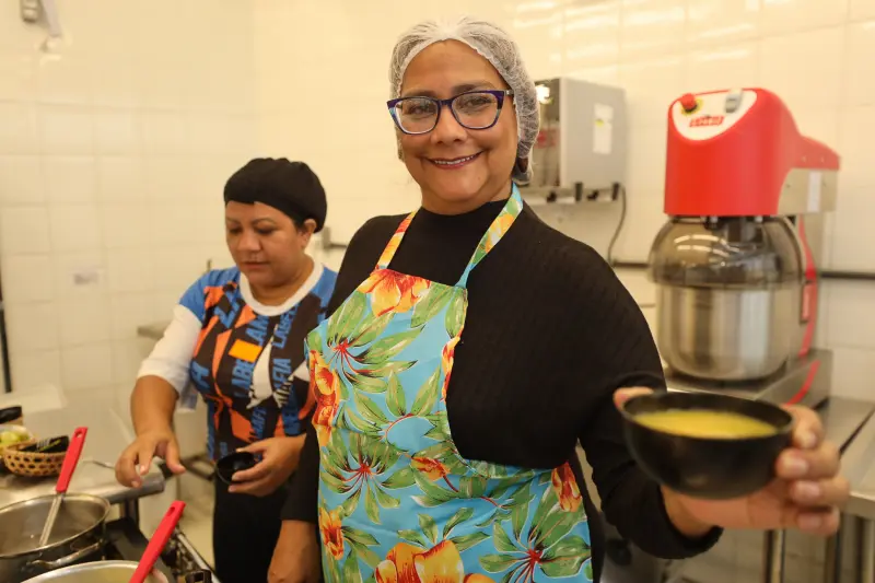  <div class='credito_fotos'>Foto: Bruno Cecim / Ag.Pará &nbsp;&nbsp;|&nbsp;&nbsp; <a href='/midias/2025/originais/20250217130206-GF00023011-F00378480.jpg' download><i class='fa-solid fa-download'></i> Download</a></div>