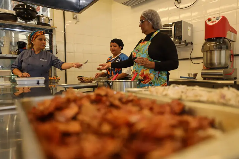  <div class='credito_fotos'>Foto: Bruno Cecim / Ag.Pará &nbsp;&nbsp;|&nbsp;&nbsp; <a href='/midias/2025/originais/20250217130210-GF00023011-F00378483.jpg' download><i class='fa-solid fa-download'></i> Download</a></div>