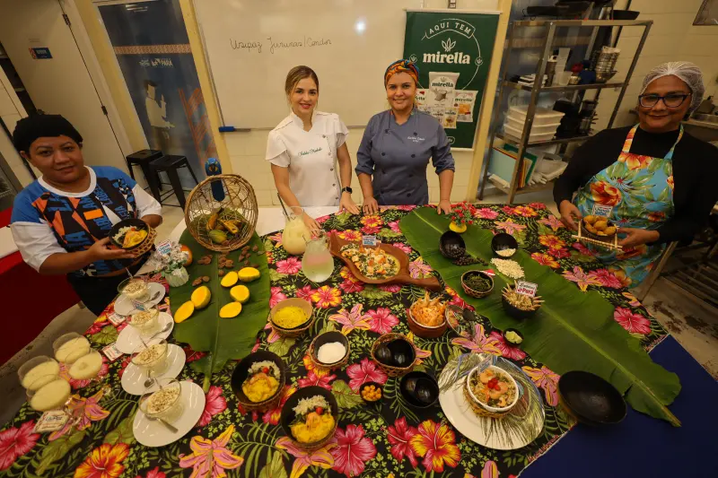  <div class='credito_fotos'>Foto: Bruno Cecim / Ag.Pará &nbsp;&nbsp;|&nbsp;&nbsp; <a href='/midias/2025/originais/20250217130211-GF00023011-F00378484.jpg' download><i class='fa-solid fa-download'></i> Download</a></div>