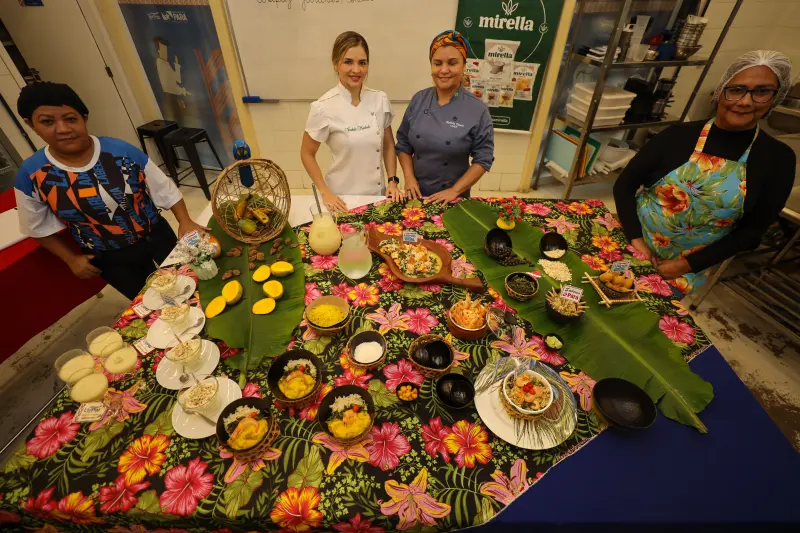  <div class='credito_fotos'>Foto: Bruno Cecim / Ag.Pará &nbsp;&nbsp;|&nbsp;&nbsp; <a href='/midias/2025/originais/20250217130213-GF00023011-F00378485.jpg' download><i class='fa-solid fa-download'></i> Download</a></div>