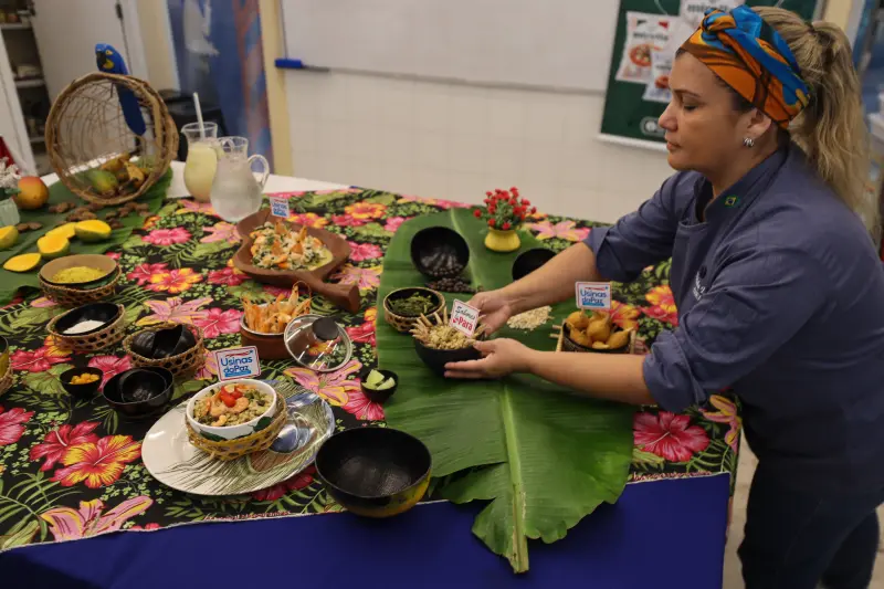  <div class='credito_fotos'>Foto: Bruno Cecim / Ag.Pará &nbsp;&nbsp;|&nbsp;&nbsp; <a href='/midias/2025/originais/20250217130216-GF00023011-F00378487.jpg' download><i class='fa-solid fa-download'></i> Download</a></div>