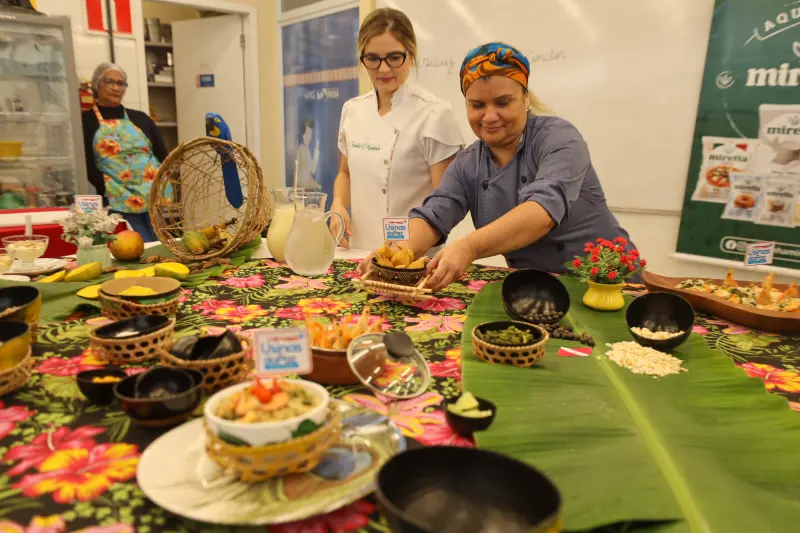  <div class='credito_fotos'>Foto: Bruno Cecim / Ag.Pará &nbsp;&nbsp;|&nbsp;&nbsp; <a href='/midias/2025/originais/20250217130220-GF00023011-F00378490.jpg' download><i class='fa-solid fa-download'></i> Download</a></div>