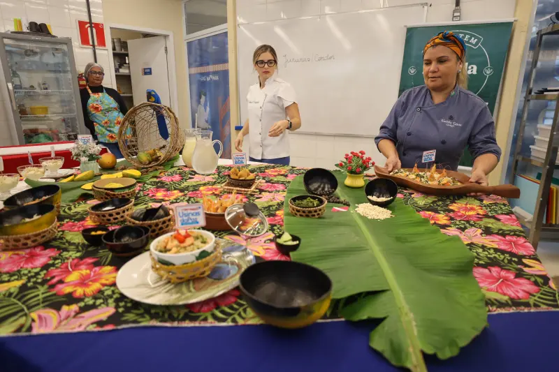  <div class='credito_fotos'>Foto: Bruno Cecim / Ag.Pará &nbsp;&nbsp;|&nbsp;&nbsp; <a href='/midias/2025/originais/20250217130222-GF00023011-F00378491.jpg' download><i class='fa-solid fa-download'></i> Download</a></div>