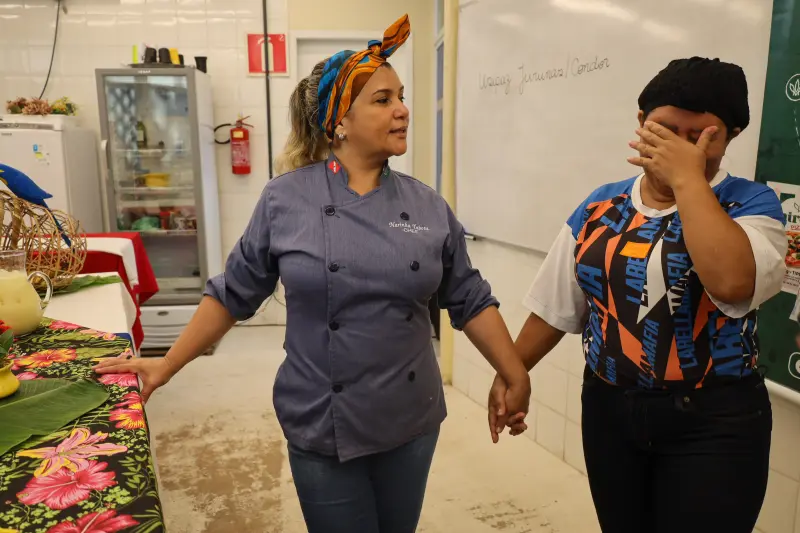  <div class='credito_fotos'>Foto: Bruno Cecim / Ag.Pará &nbsp;&nbsp;|&nbsp;&nbsp; <a href='/midias/2025/originais/20250217130246-GF00023011-F00378508.jpg' download><i class='fa-solid fa-download'></i> Download</a></div>