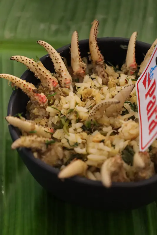  <div class='credito_fotos'>Foto: Bruno Cecim / Ag.Pará &nbsp;&nbsp;|&nbsp;&nbsp; <a href='/midias/2025/originais/20250217130249-GF00023011-F00378510.jpg' download><i class='fa-solid fa-download'></i> Download</a></div>