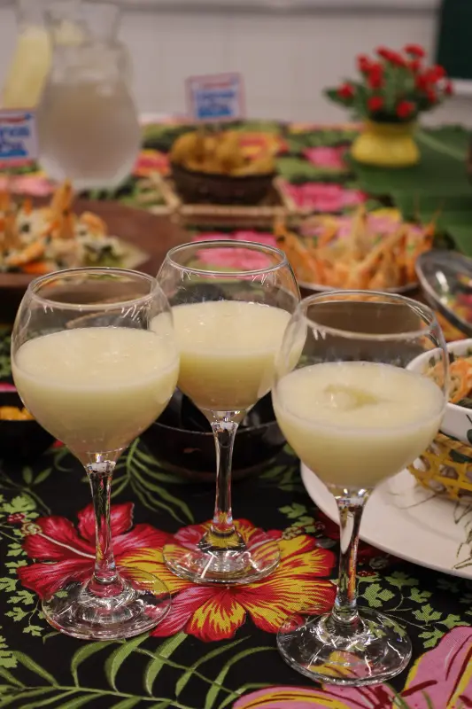  <div class='credito_fotos'>Foto: Bruno Cecim / Ag.Pará &nbsp;&nbsp;|&nbsp;&nbsp; <a href='/midias/2025/originais/20250217130250-GF00023011-F00378511.jpg' download><i class='fa-solid fa-download'></i> Download</a></div>