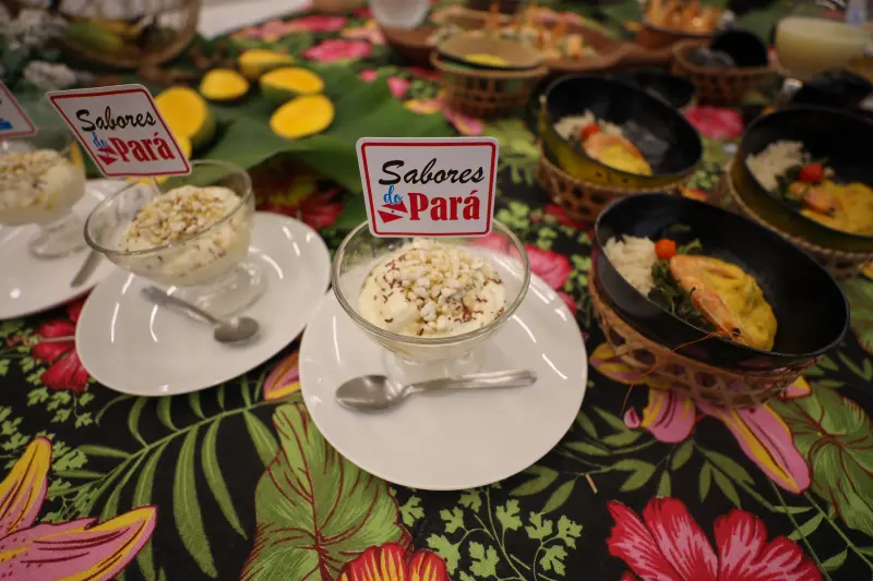  <div class='credito_fotos'>Foto: Bruno Cecim / Ag.Pará &nbsp;&nbsp;|&nbsp;&nbsp; <a href='/midias/2025/originais/20250217130253-GF00023011-F00378513.jpg' download><i class='fa-solid fa-download'></i> Download</a></div>