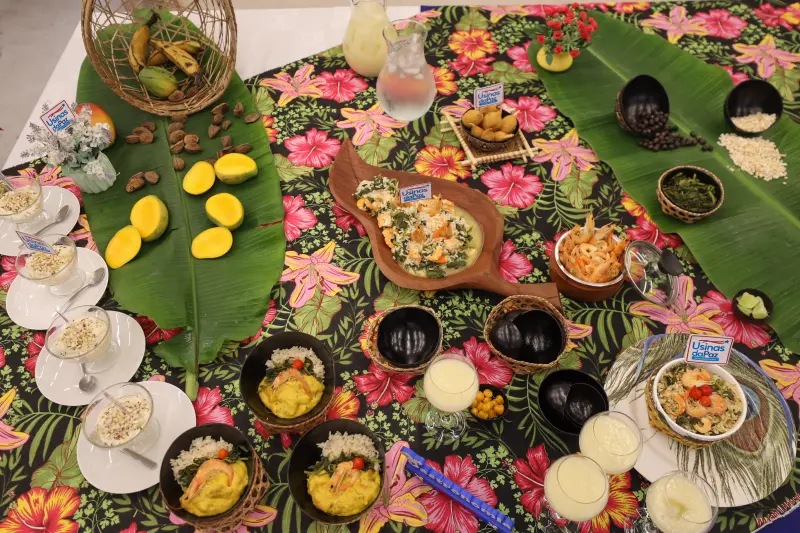  <div class='credito_fotos'>Foto: Bruno Cecim / Ag.Pará &nbsp;&nbsp;|&nbsp;&nbsp; <a href='/midias/2025/originais/20250217130256-GF00023011-F00378515.jpg' download><i class='fa-solid fa-download'></i> Download</a></div>