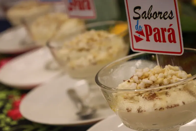  <div class='credito_fotos'>Foto: Bruno Cecim / Ag.Pará &nbsp;&nbsp;|&nbsp;&nbsp; <a href='/midias/2025/originais/20250217130300-GF00023011-F00378518.jpg' download><i class='fa-solid fa-download'></i> Download</a></div>