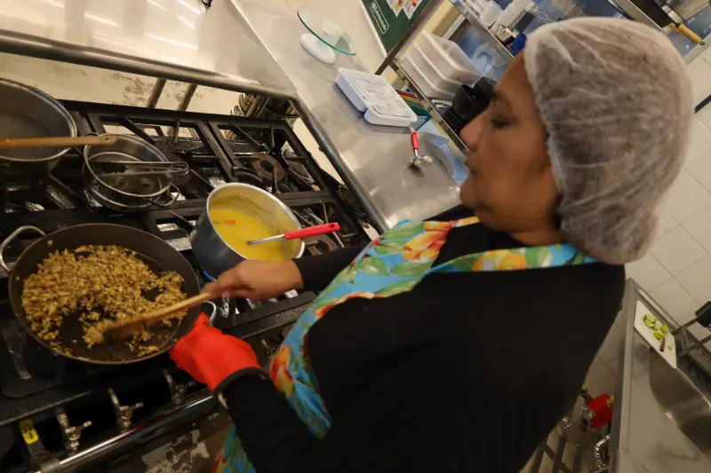  <div class='credito_fotos'>Foto: Bruno Cecim / Ag.Pará &nbsp;&nbsp;|&nbsp;&nbsp; <a href='/midias/2025/originais/20250217130313-GF00023011-F00378527.jpg' download><i class='fa-solid fa-download'></i> Download</a></div>