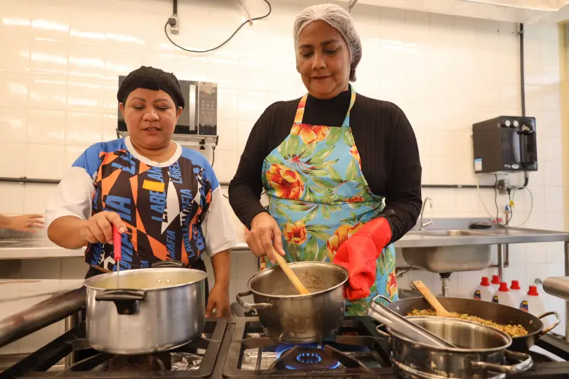  <div class='credito_fotos'>Foto: Bruno Cecim / Ag.Pará &nbsp;&nbsp;|&nbsp;&nbsp; <a href='/midias/2025/originais/20250217130316-GF00023011-F00378529.jpg' download><i class='fa-solid fa-download'></i> Download</a></div>