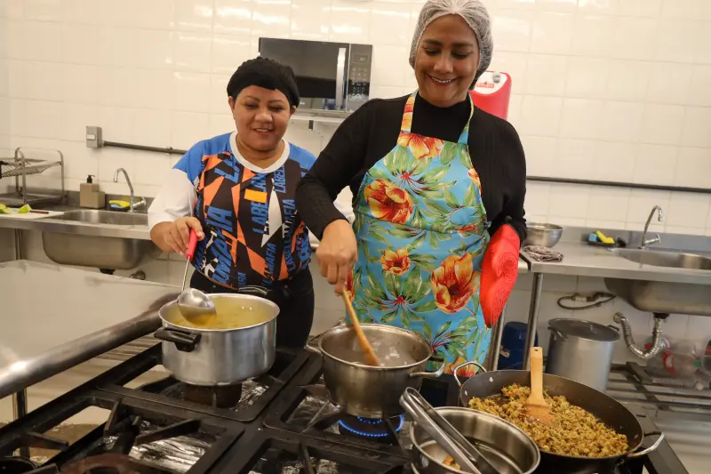  <div class='credito_fotos'>Foto: Bruno Cecim / Ag.Pará &nbsp;&nbsp;|&nbsp;&nbsp; <a href='/midias/2025/originais/20250217130317-GF00023011-F00378530.jpg' download><i class='fa-solid fa-download'></i> Download</a></div>