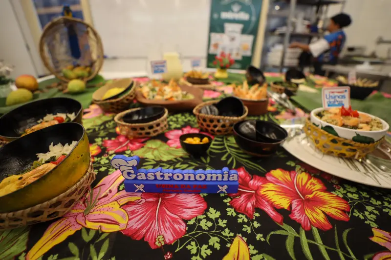  <div class='credito_fotos'>Foto: Bruno Cecim / Ag.Pará &nbsp;&nbsp;|&nbsp;&nbsp; <a href='/midias/2025/originais/20250217130320-GF00023011-F00378532.jpg' download><i class='fa-solid fa-download'></i> Download</a></div>