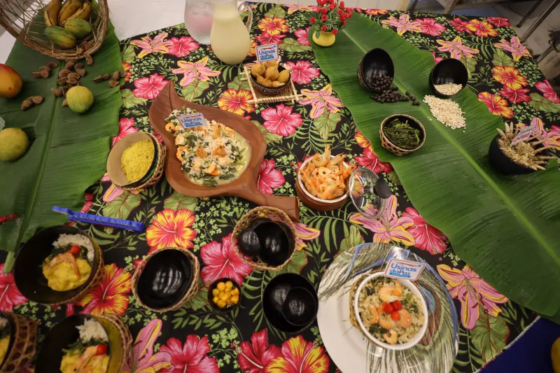  <div class='credito_fotos'>Foto: Bruno Cecim / Ag.Pará &nbsp;&nbsp;|&nbsp;&nbsp; <a href='/midias/2025/originais/20250217130323-GF00023011-F00378534.jpg' download><i class='fa-solid fa-download'></i> Download</a></div>