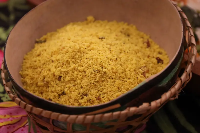  <div class='credito_fotos'>Foto: Bruno Cecim / Ag.Pará &nbsp;&nbsp;|&nbsp;&nbsp; <a href='/midias/2025/originais/20250217130325-GF00023011-F00378535.jpg' download><i class='fa-solid fa-download'></i> Download</a></div>