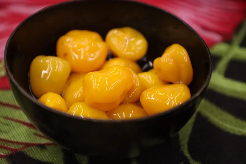  <div class='credito_fotos'>Foto: Bruno Cecim / Ag.Pará &nbsp;&nbsp;|&nbsp;&nbsp; <a href='/midias/2025/originais/20250217130326-GF00023011-F00378536.jpg' download><i class='fa-solid fa-download'></i> Download</a></div>