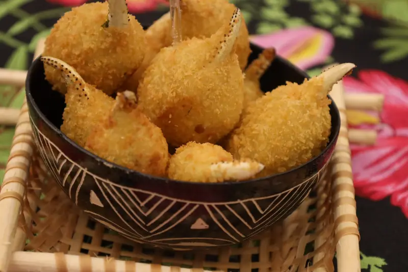  <div class='credito_fotos'>Foto: Bruno Cecim / Ag.Pará &nbsp;&nbsp;|&nbsp;&nbsp; <a href='/midias/2025/originais/20250217130328-GF00023011-F00378537.jpg' download><i class='fa-solid fa-download'></i> Download</a></div>